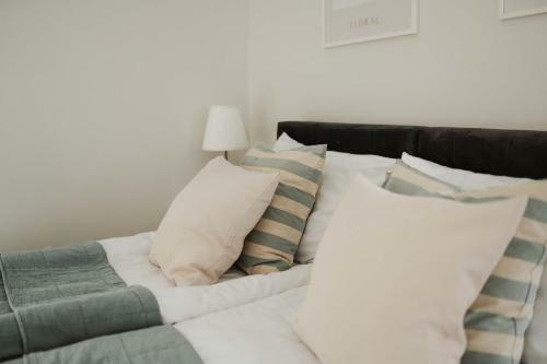 Bed & Breakfast Villa Adele
