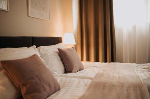 Bed & Breakfast Villa Adele