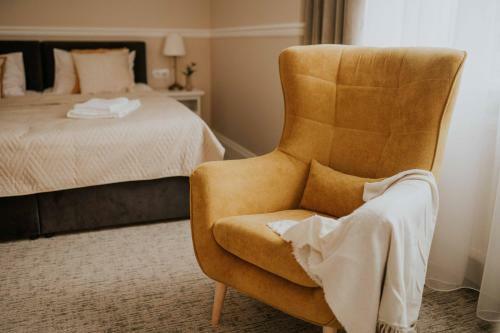 Bed & Breakfast Villa Adele