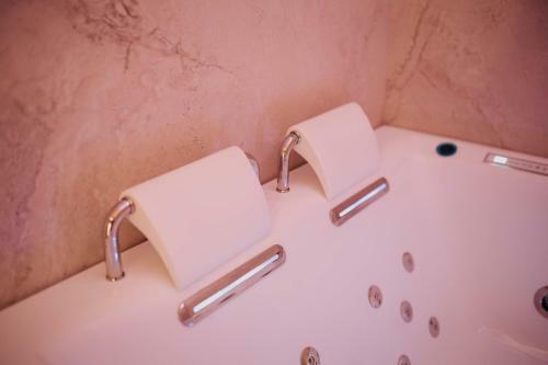 Bed & Breakfast Villa Adele