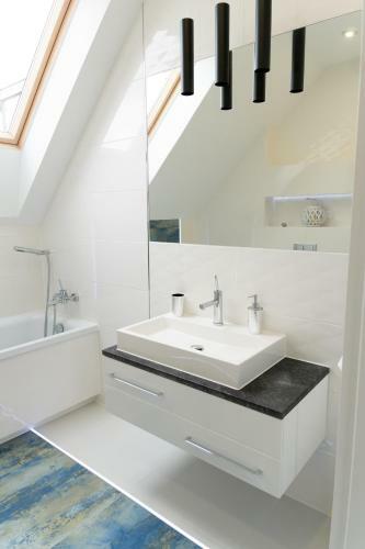 Apartamenty Zdr�j