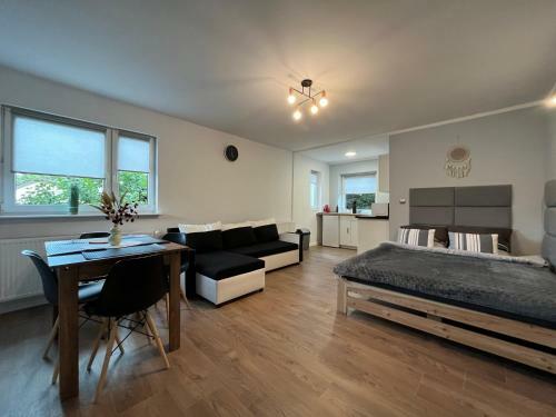 Apartamenty S?oneczne Wzg�rze