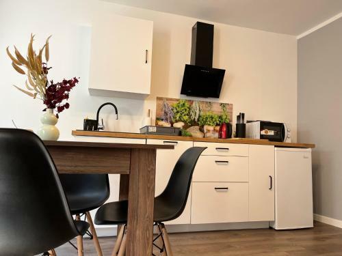 Apartamenty S?oneczne Wzg�rze