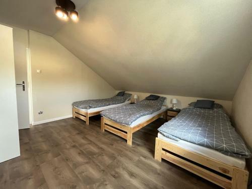 Apartamenty S?oneczne Wzg�rze