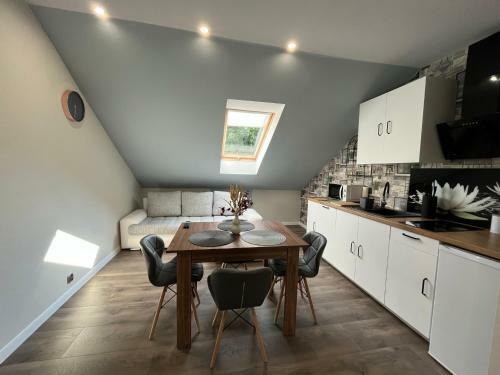 Apartamenty S?oneczne Wzg�rze