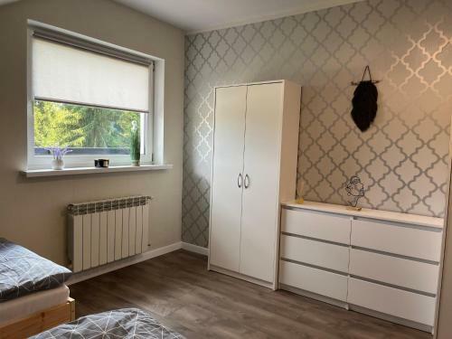 Apartamenty S?oneczne Wzg�rze