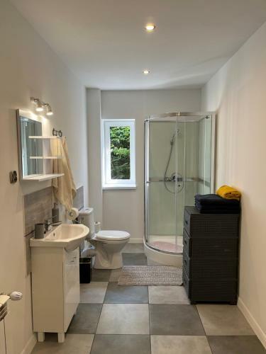 Apartamenty S?oneczne Wzg�rze