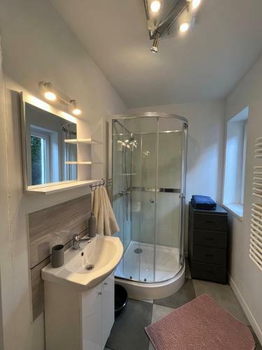 Apartamenty S?oneczne Wzg�rze