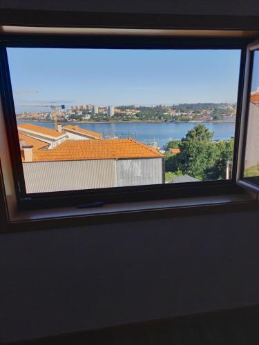 Casa Mira Douro
