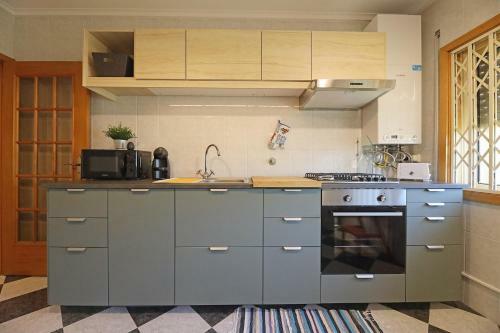 Flh Gaia Valadares Comfy Apartment