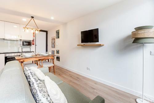 Vila Terra Luxury Apartments II