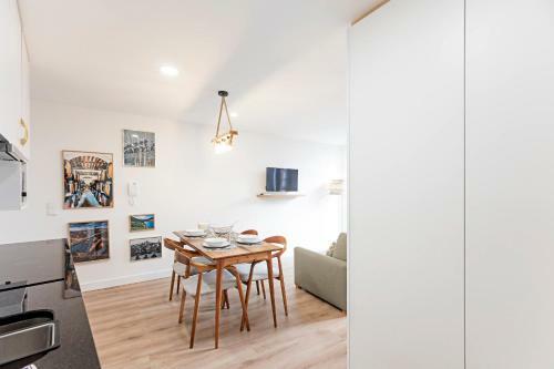 Vila Terra Luxury Apartments II