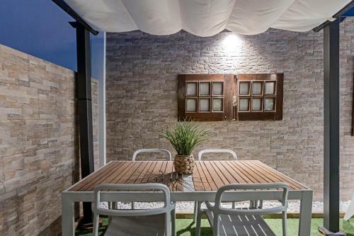 Vila Terra Luxury Apartments II