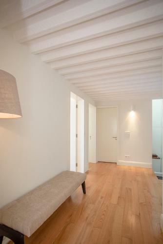Liiiving In Gaia - Douro Dream View