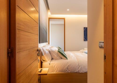 Apartamento Vale Do Lobo Luxury Algarve A By UNA