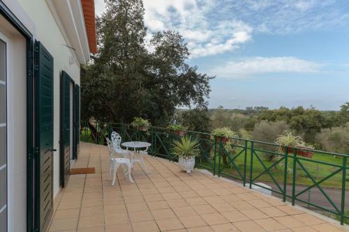 Hostal Oak Tree Guest House