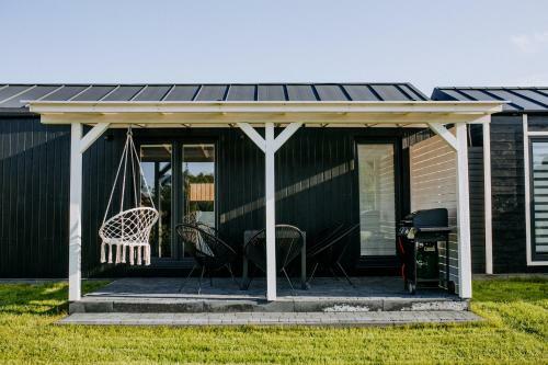 Apartamento Domki Energylandia Zator Przybradz