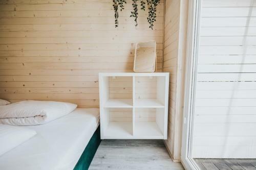 Apartamento Domki Energylandia Zator Przybradz