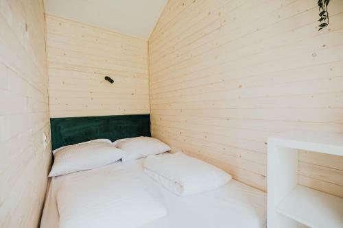 Apartamento Domki Energylandia Zator Przybradz