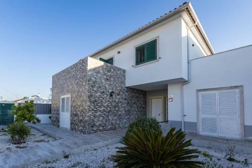Villaascumadres