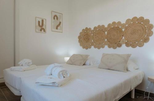 Apartamento Casa Da Lota 1�