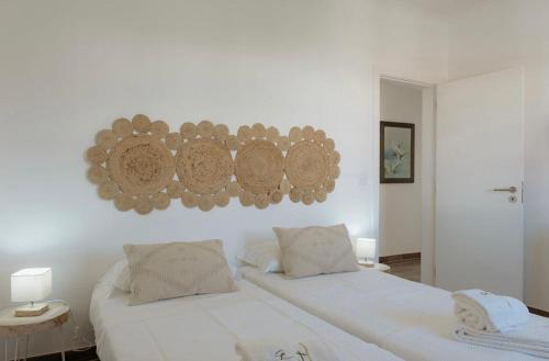Apartamento Casa Da Lota 1�