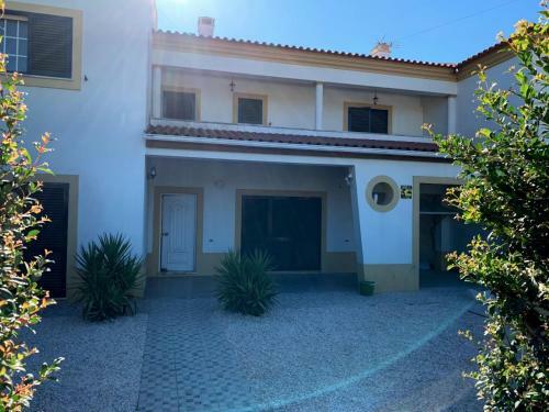 Azeitao-arrabida Luxury-vacation Home
