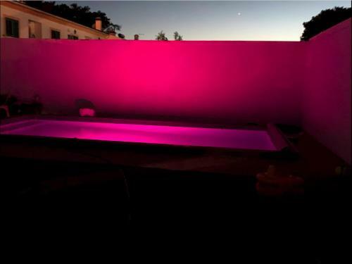 Azeitao-arrabida Luxury-vacation Home