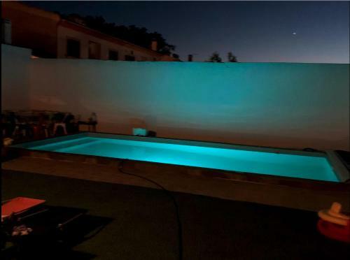 Azeitao-arrabida Luxury-vacation Home