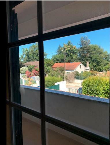 Azeitao-arrabida Luxury-vacation Home