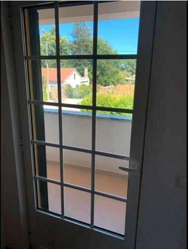 Azeitao-arrabida Luxury-vacation Home