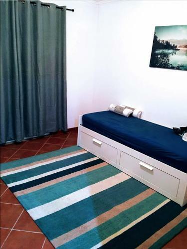 Azeitao-arrabida Luxury-vacation Home
