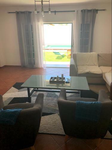 Azeitao-arrabida Luxury-vacation Home