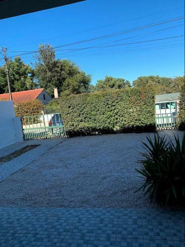 Azeitao-arrabida Luxury-vacation Home