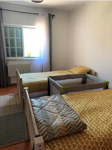 Azeitao-arrabida Luxury-vacation Home