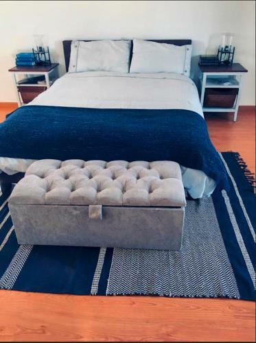 Azeitao-arrabida Luxury-vacation Home