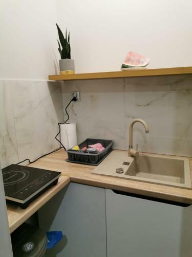 Apartamenty U Maksa Przemy?l