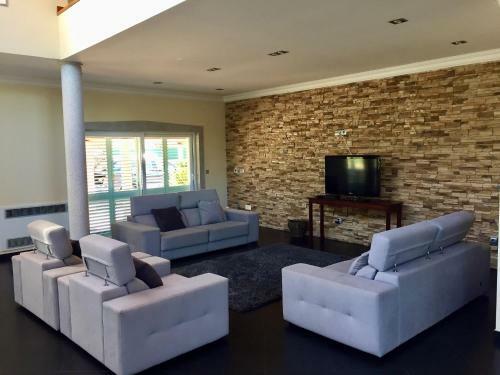 Villa Quinta Dos Erres