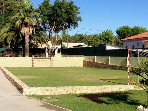 Villa Quinta Dos Erres