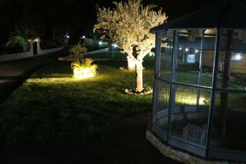 Villa Quinta Dos Erres