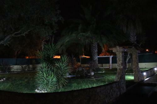 Villa Quinta Dos Erres