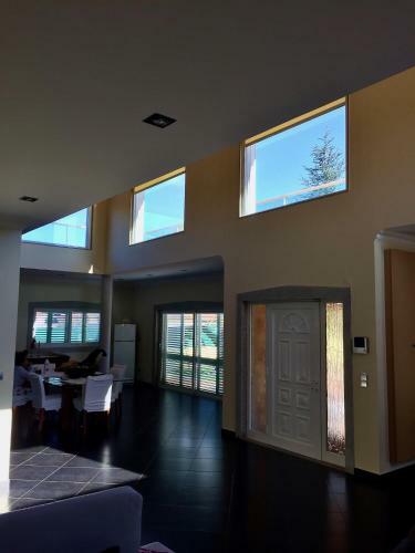 Villa Quinta Dos Erres