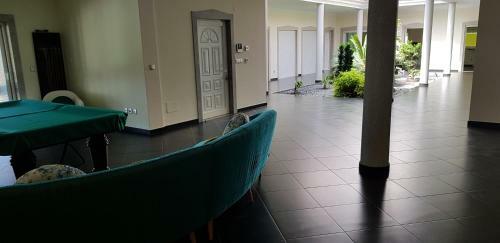 Villa Quinta Dos Erres