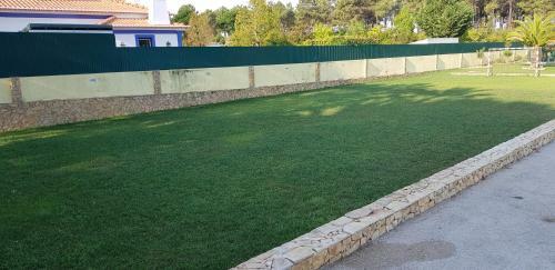 Villa Quinta Dos Erres