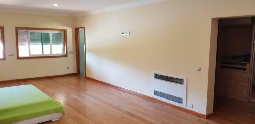 Villa Quinta Dos Erres