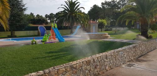 Villa Quinta Dos Erres