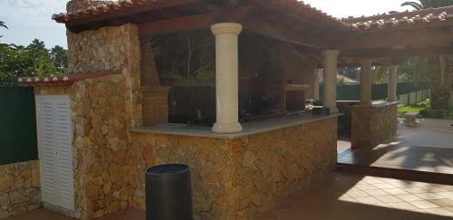 Villa Quinta Dos Erres