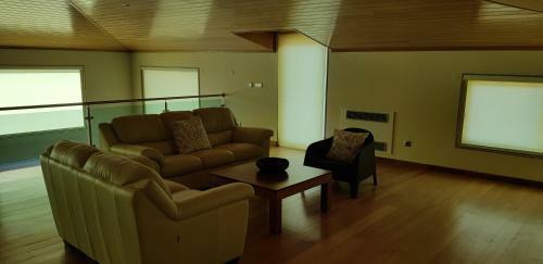 Villa Quinta Dos Erres