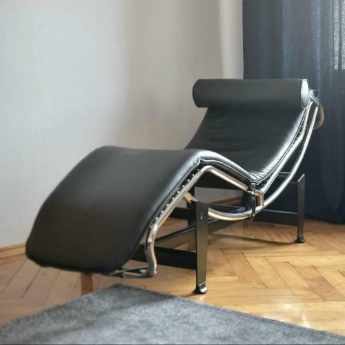 Apartament Grodzka 1