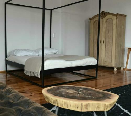 Apartament Grodzka 1